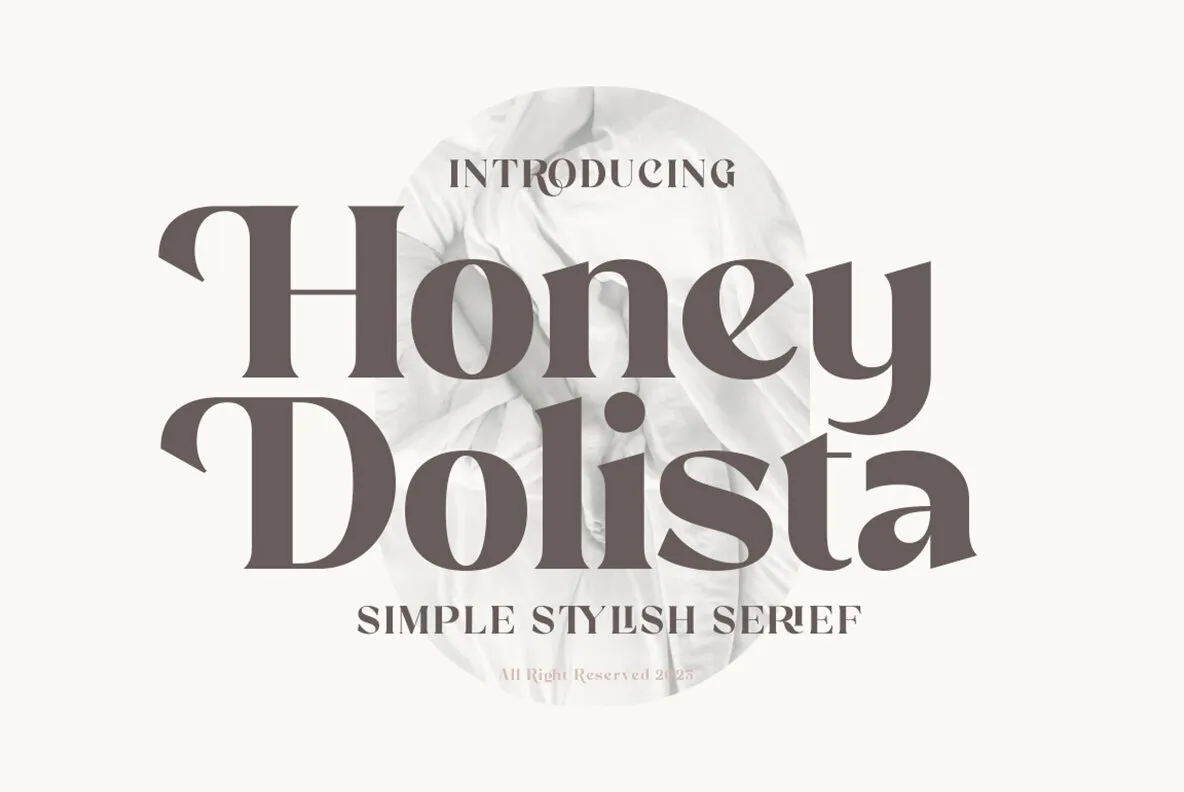 Honey Dolista