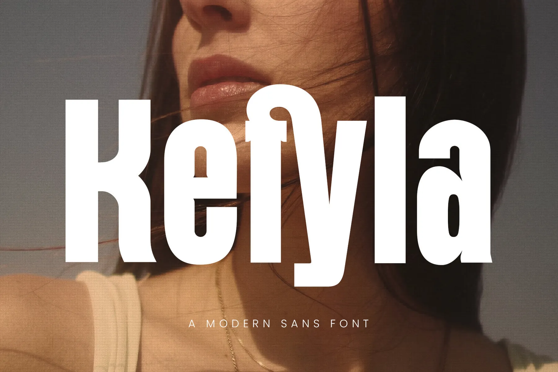 Kefyla