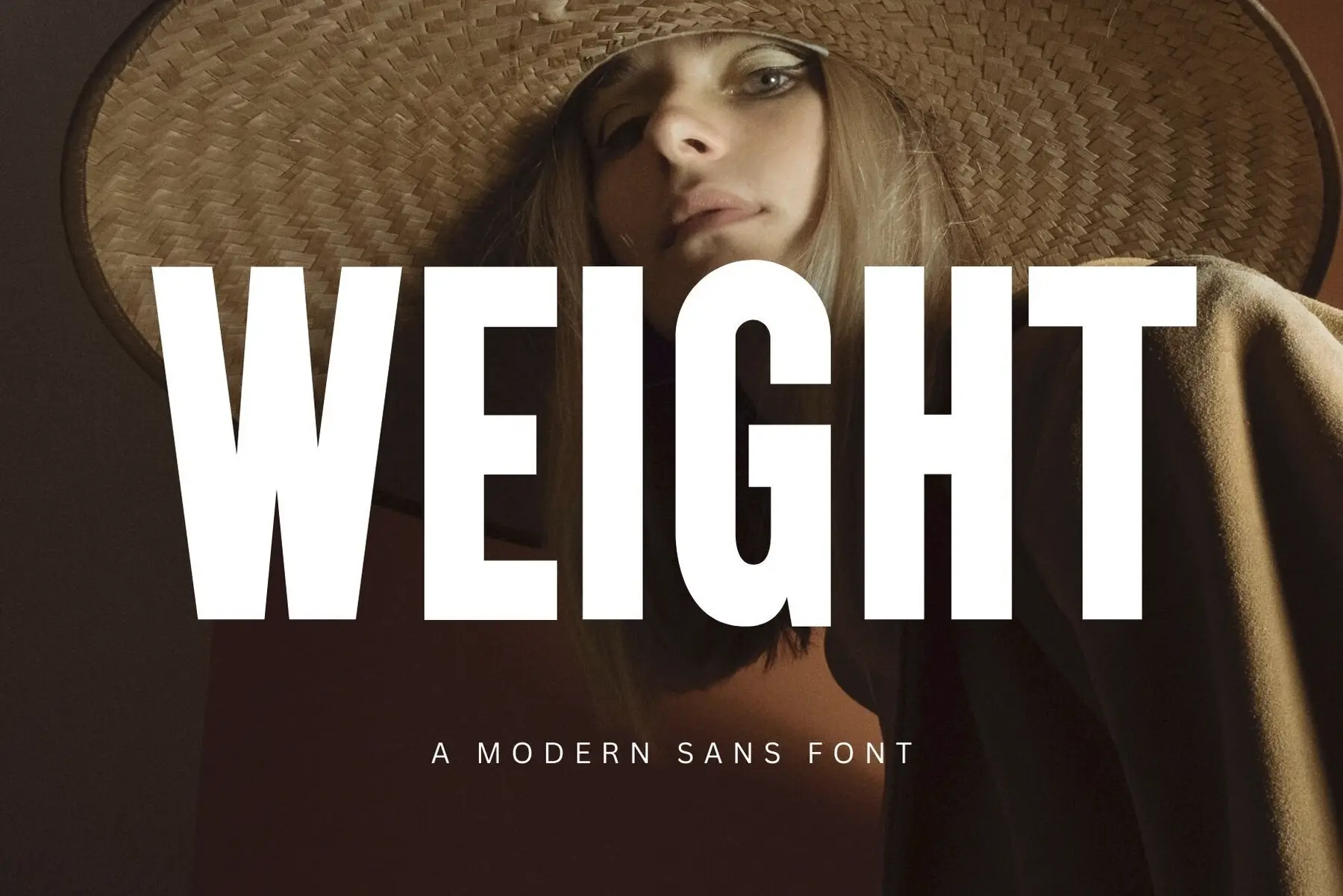 Weight