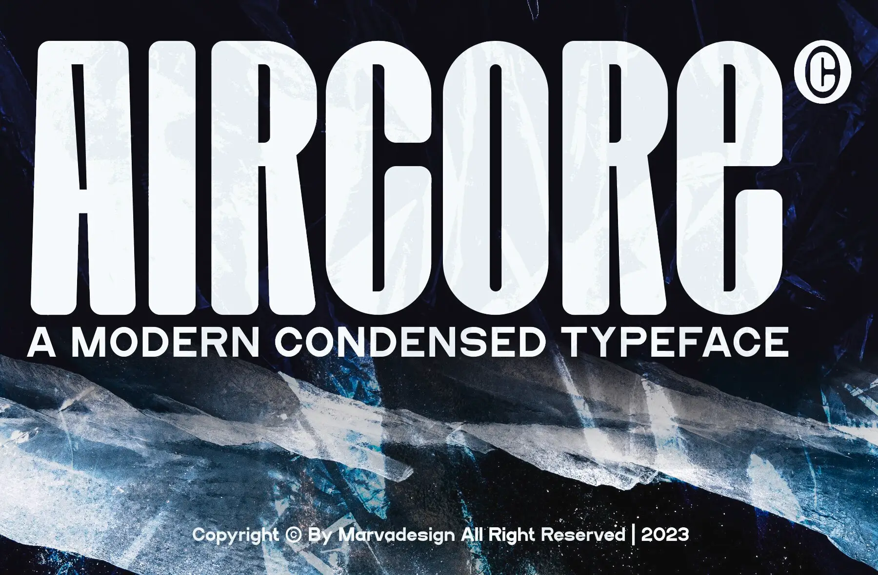 Aircore