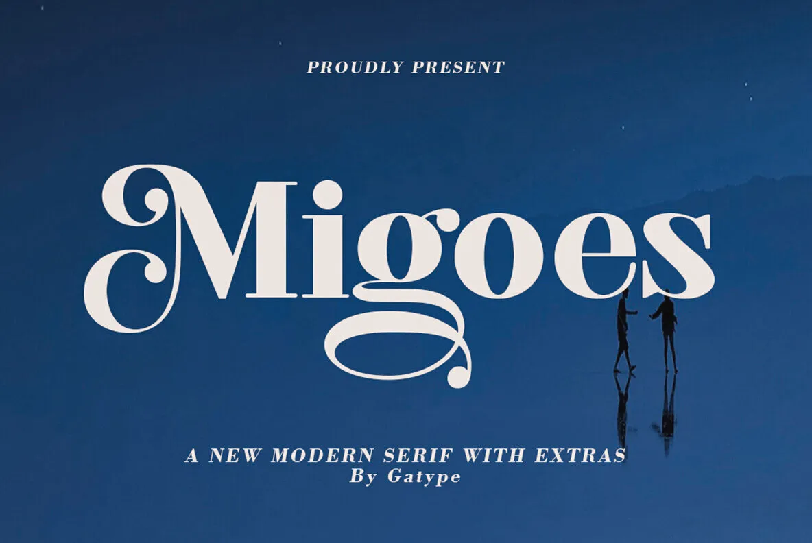 Migoes