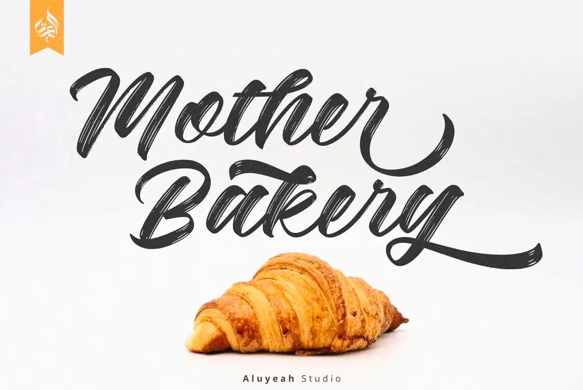 Mother Bakery