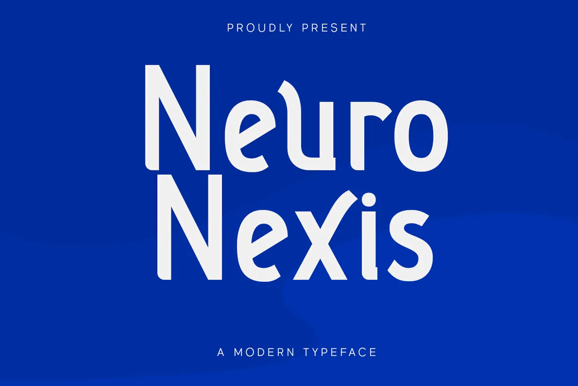 Neuro Nexis