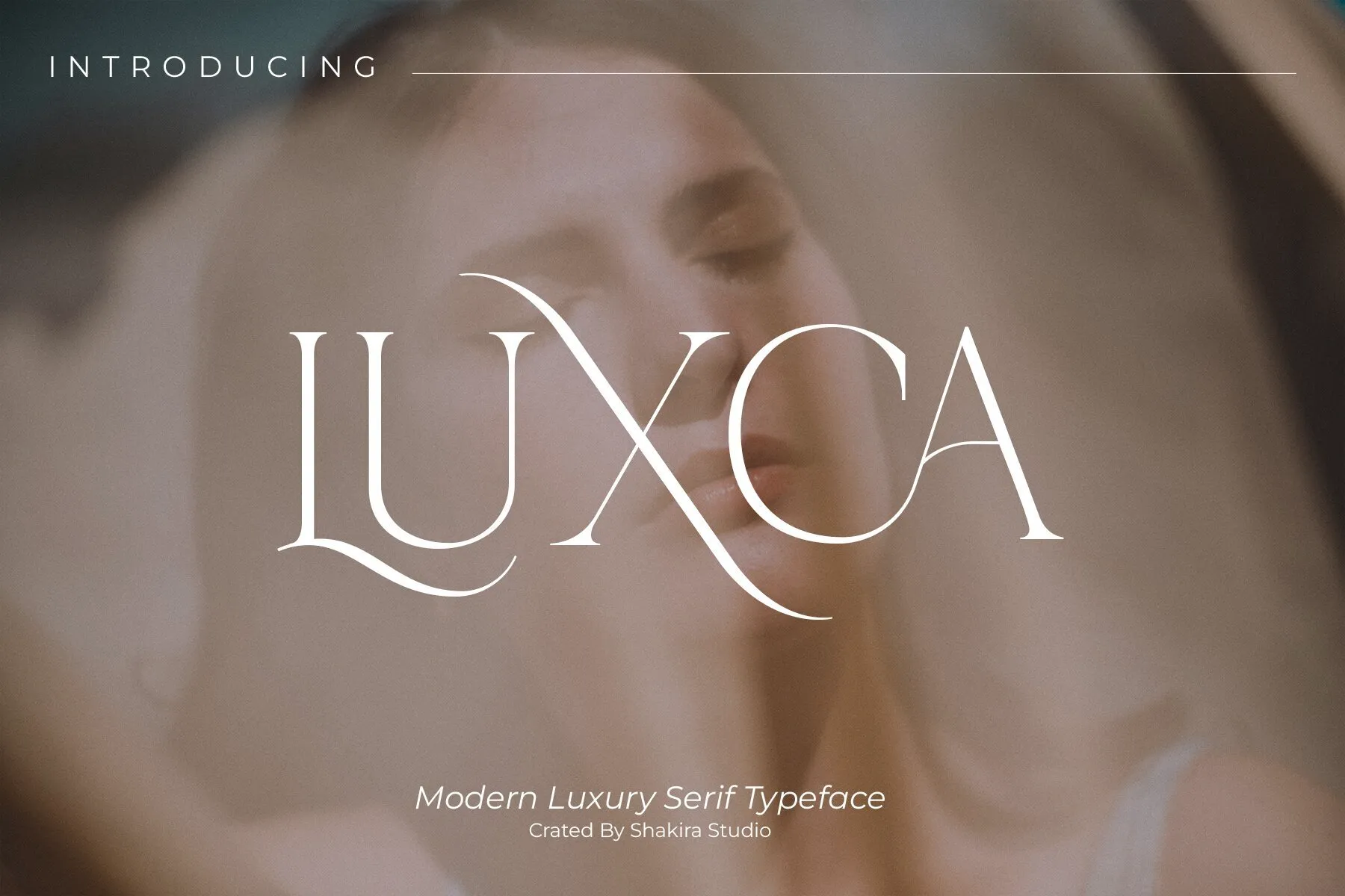 Luxca