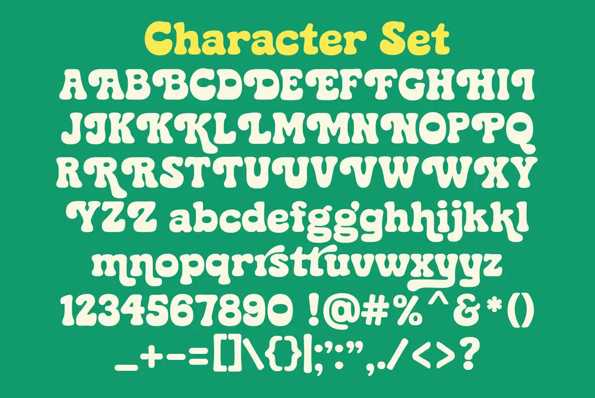 Kings Script Font Kings Font - Fontpath