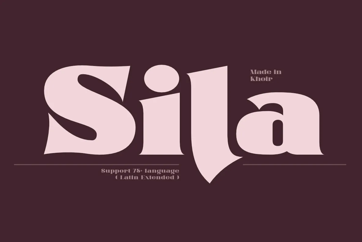 Sila