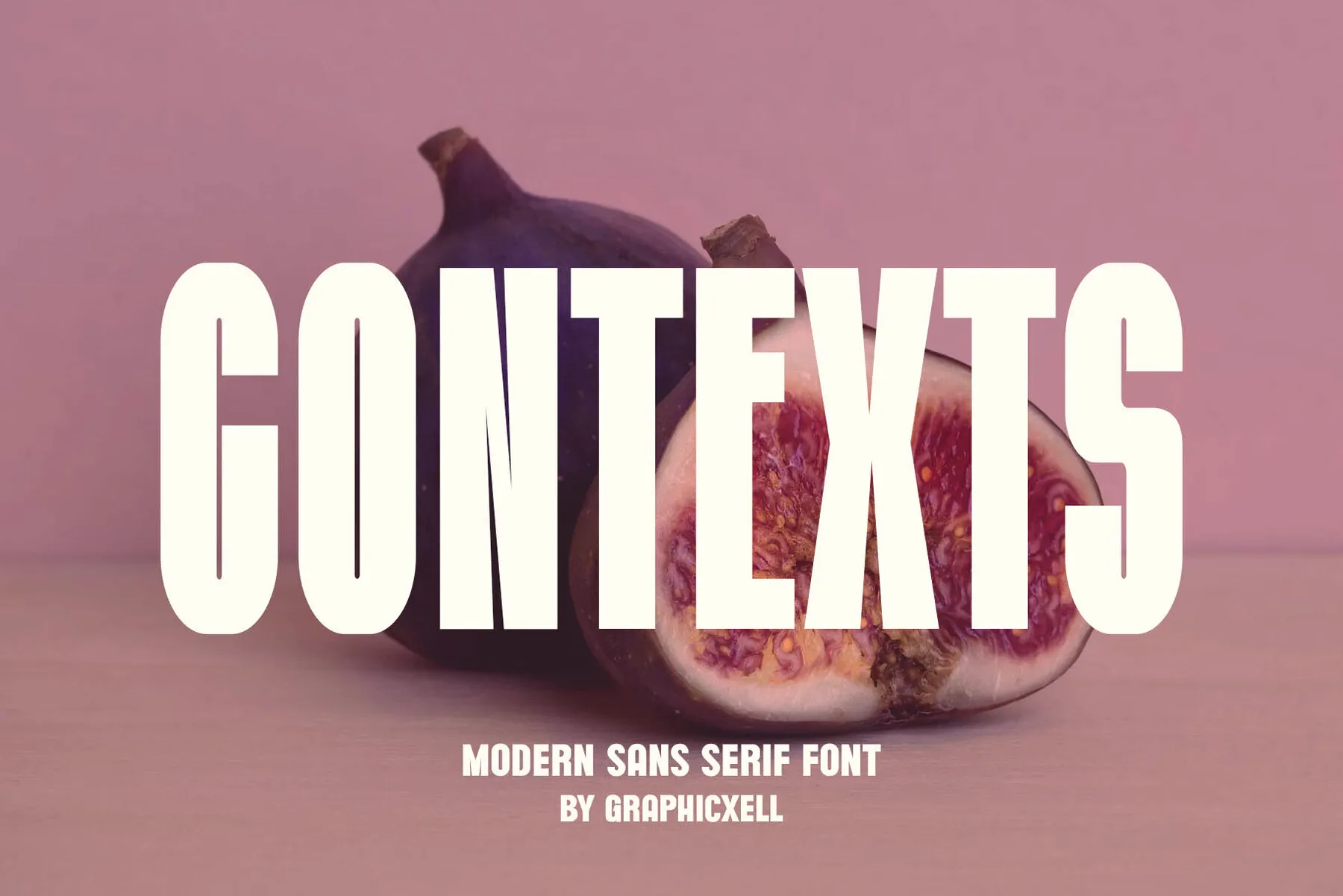 Contexts