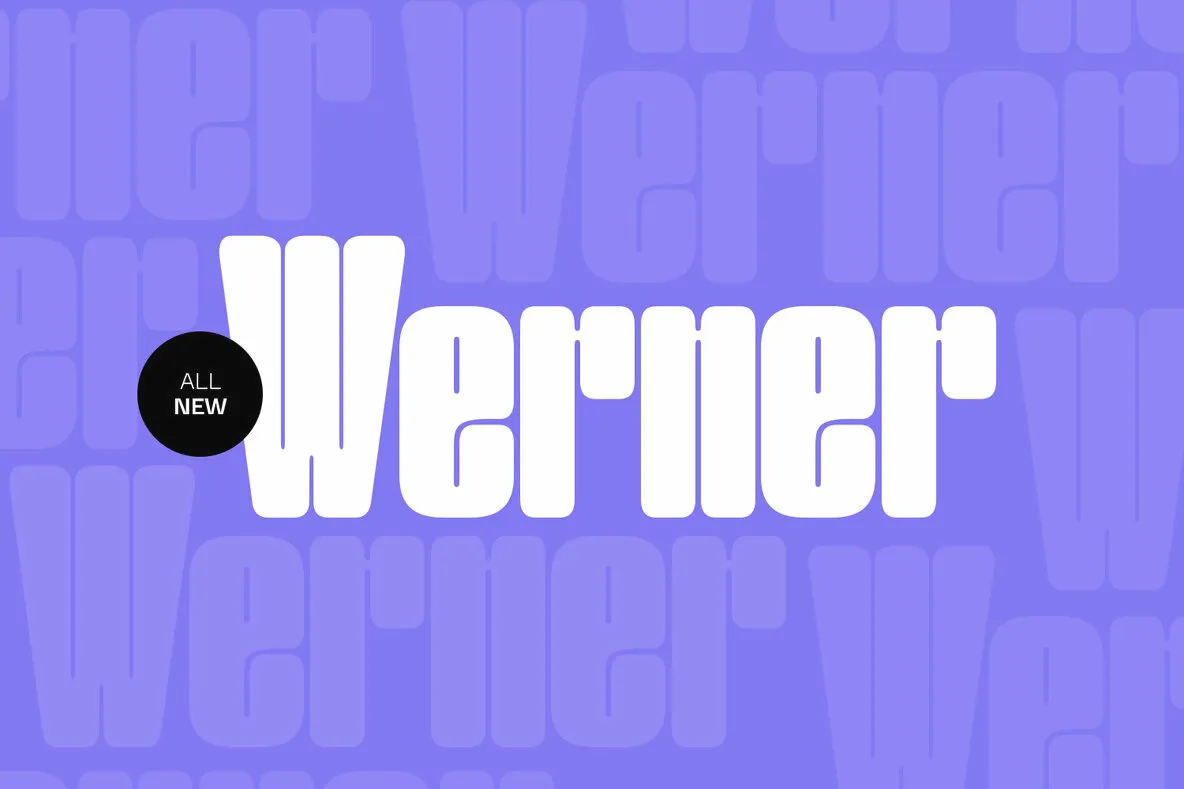 Werner