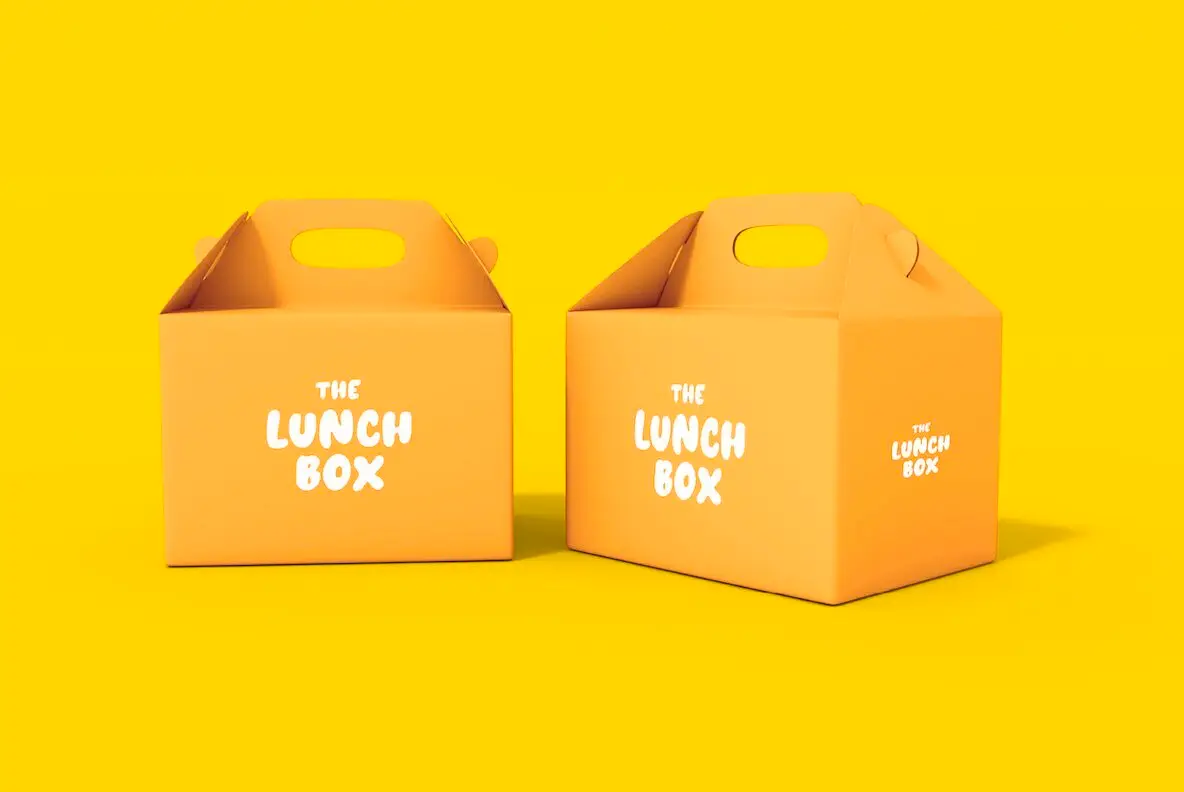 Joypops Font Youworkforthem