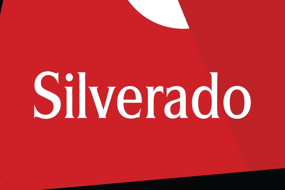 Silverado