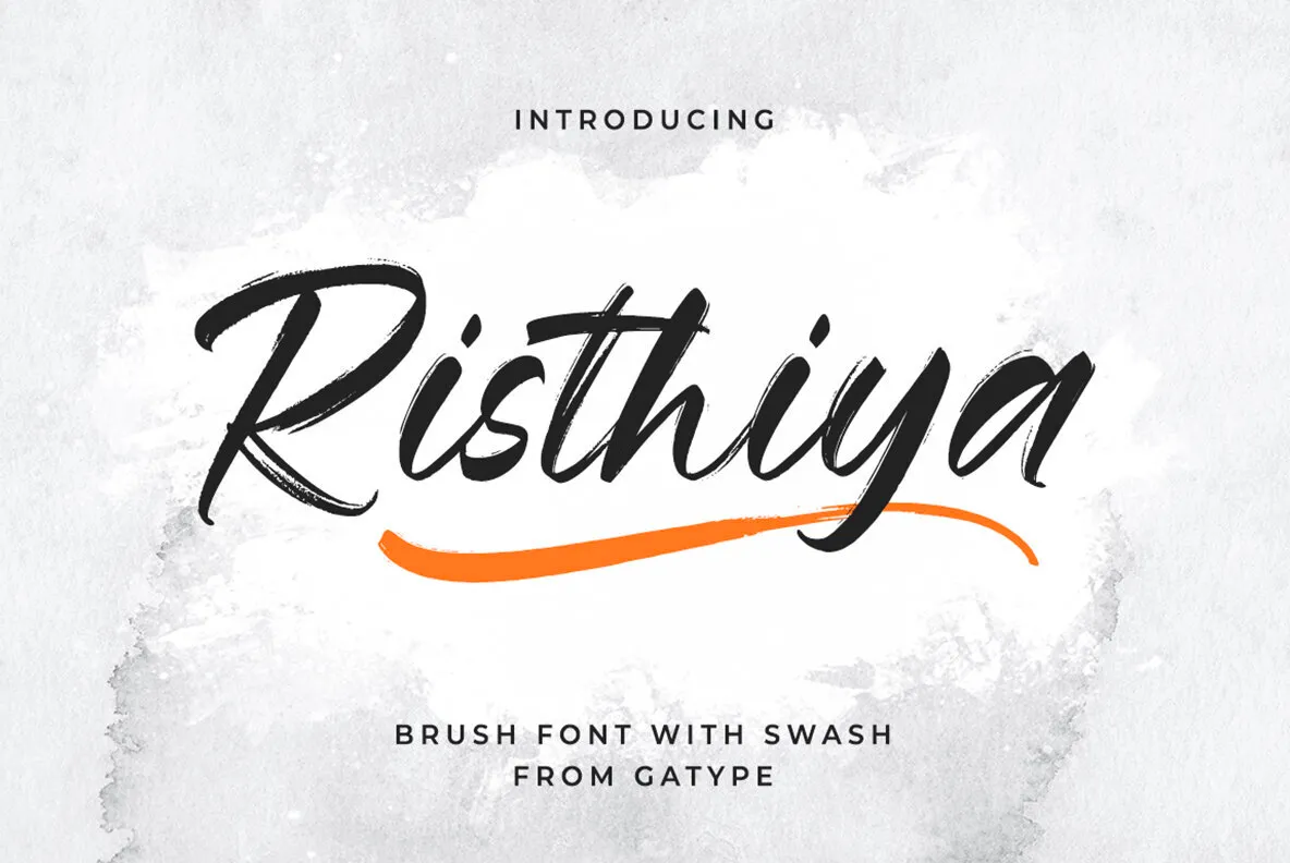 Risthiya