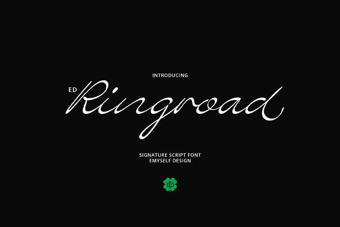 ED Ringroad