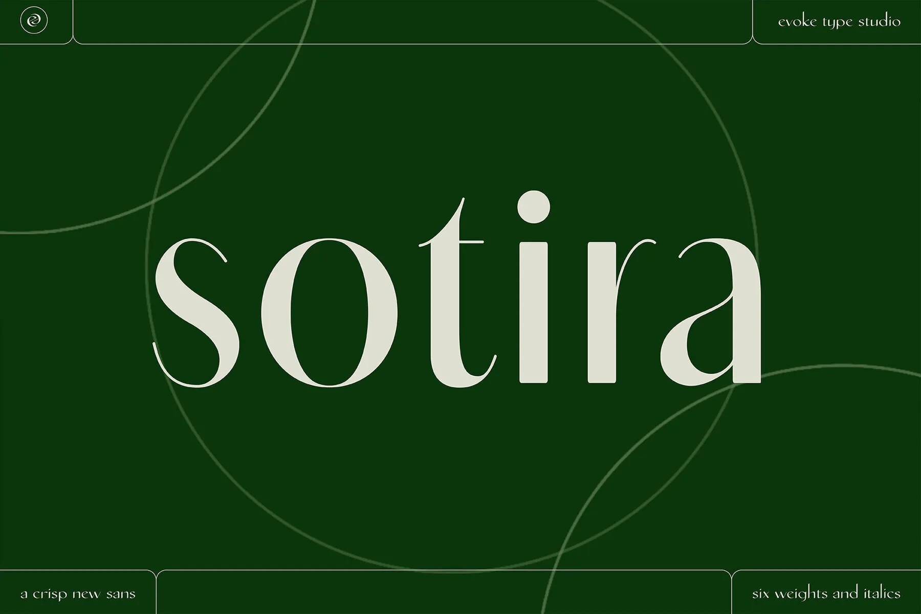 Sotira