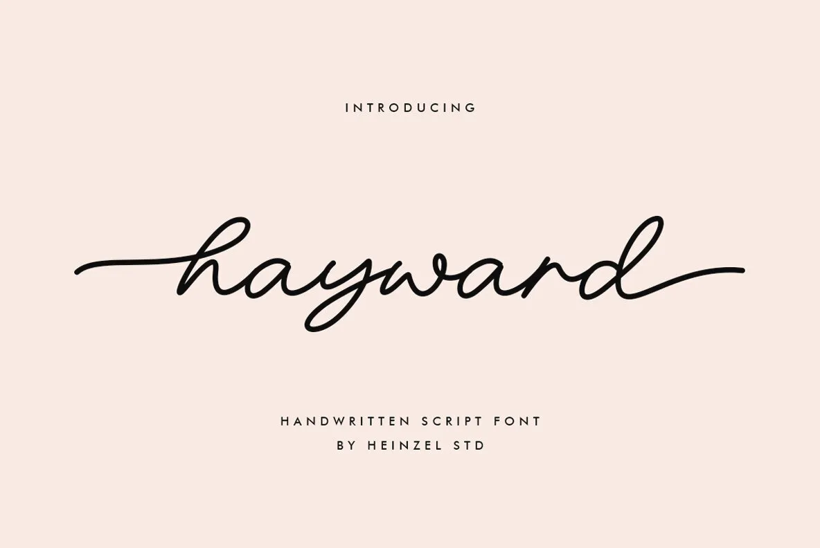 Hayward