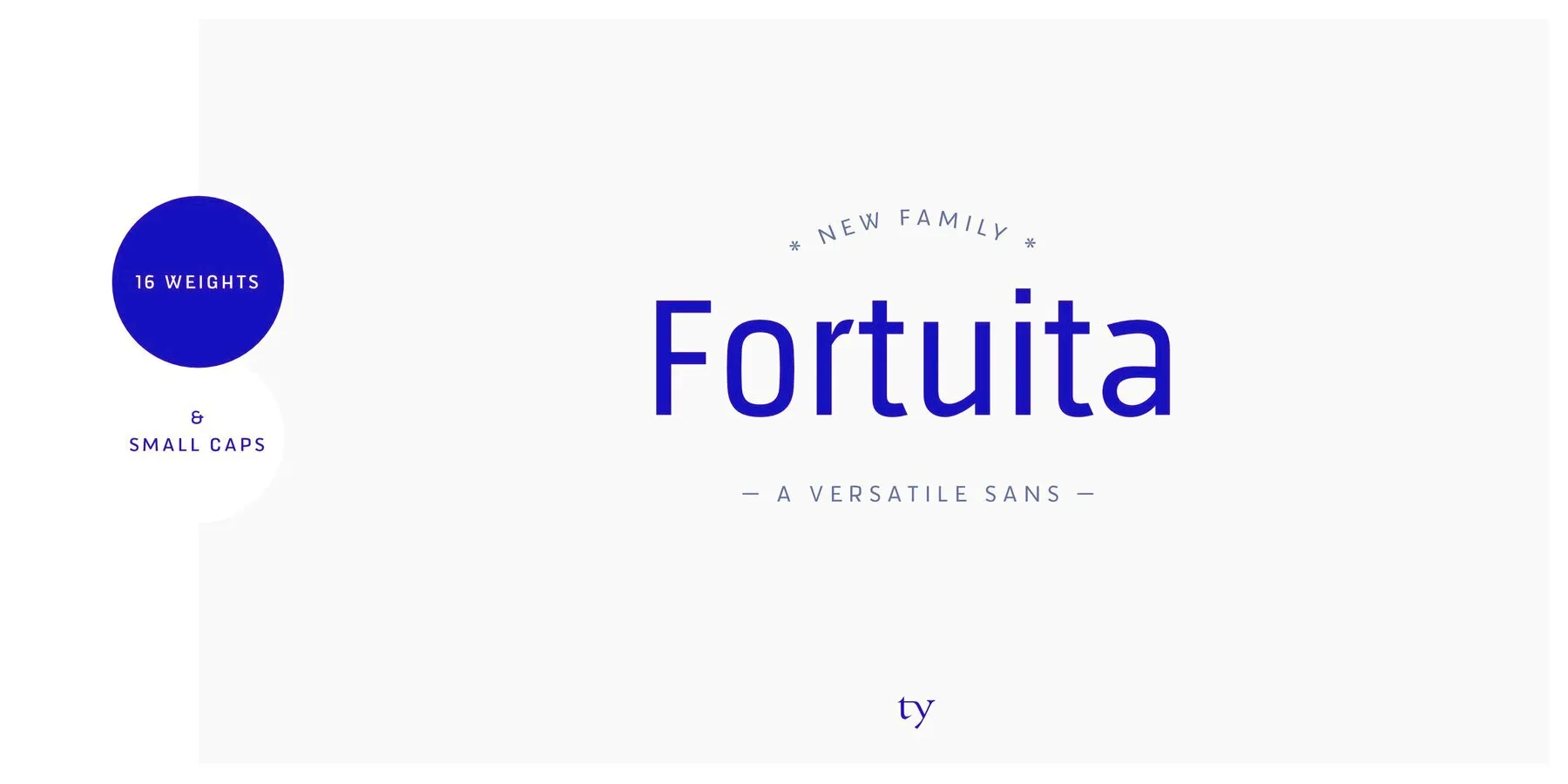 Fortuita