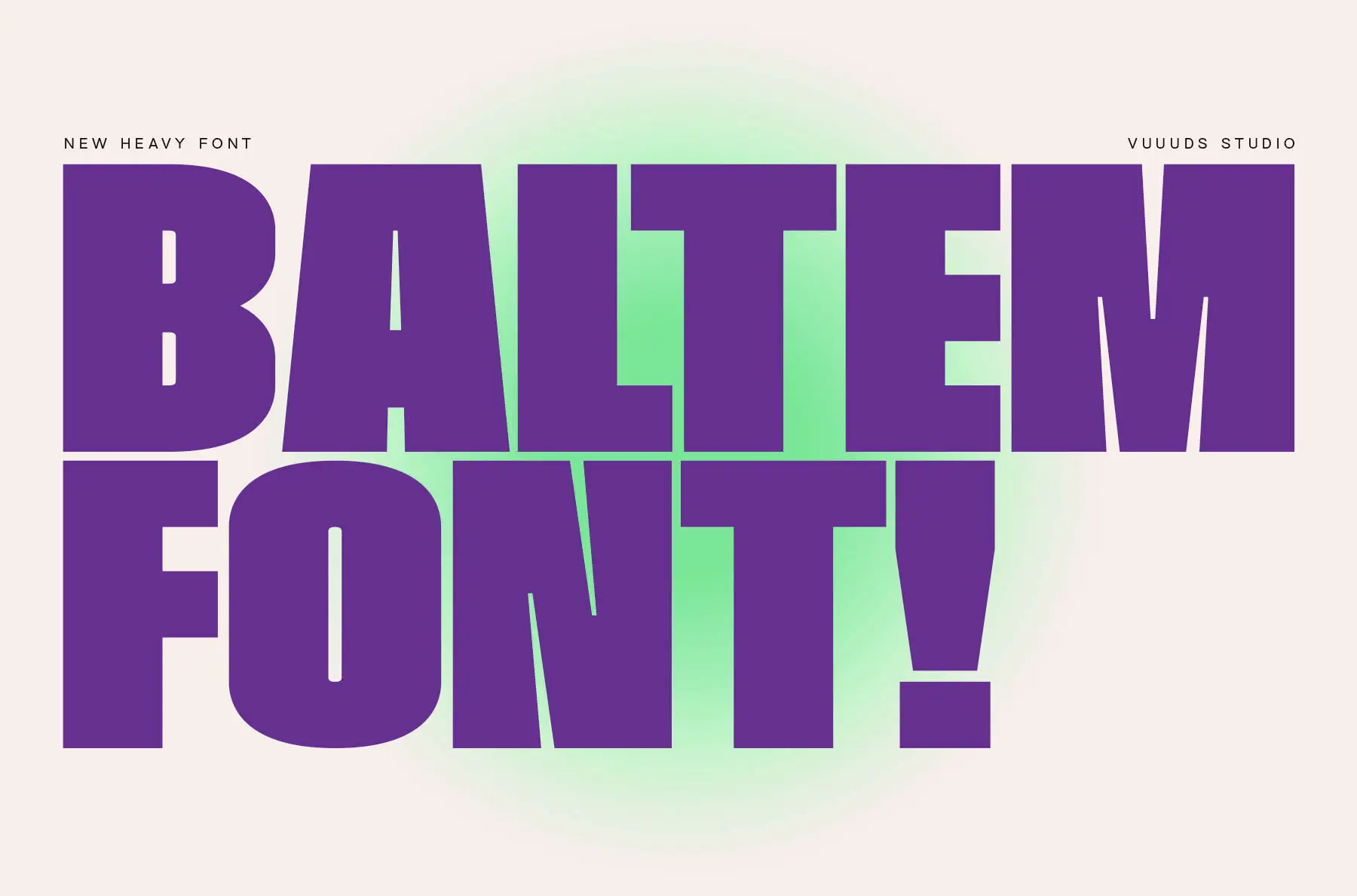 Baltem