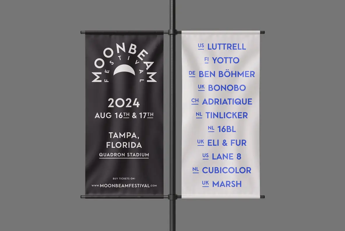 Postmark Font - YouWorkForThem