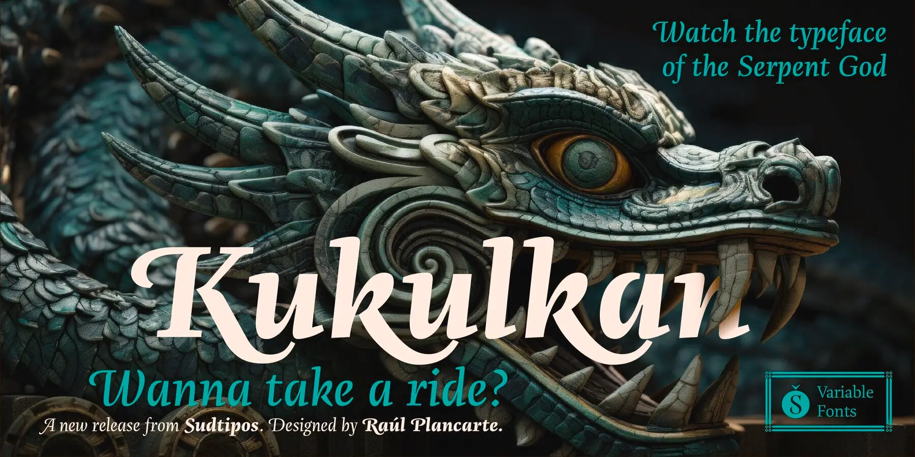 Kukulkan