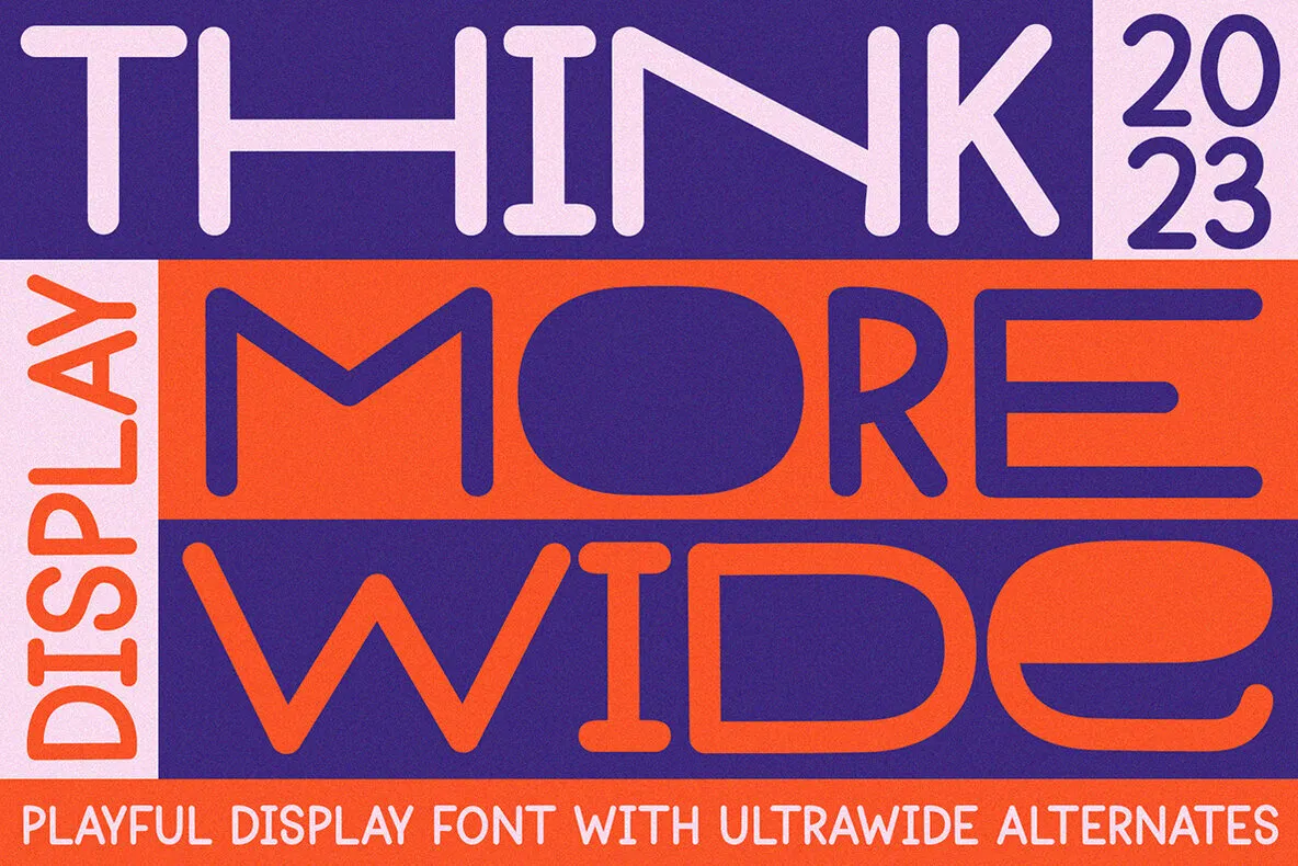 Thinkmore