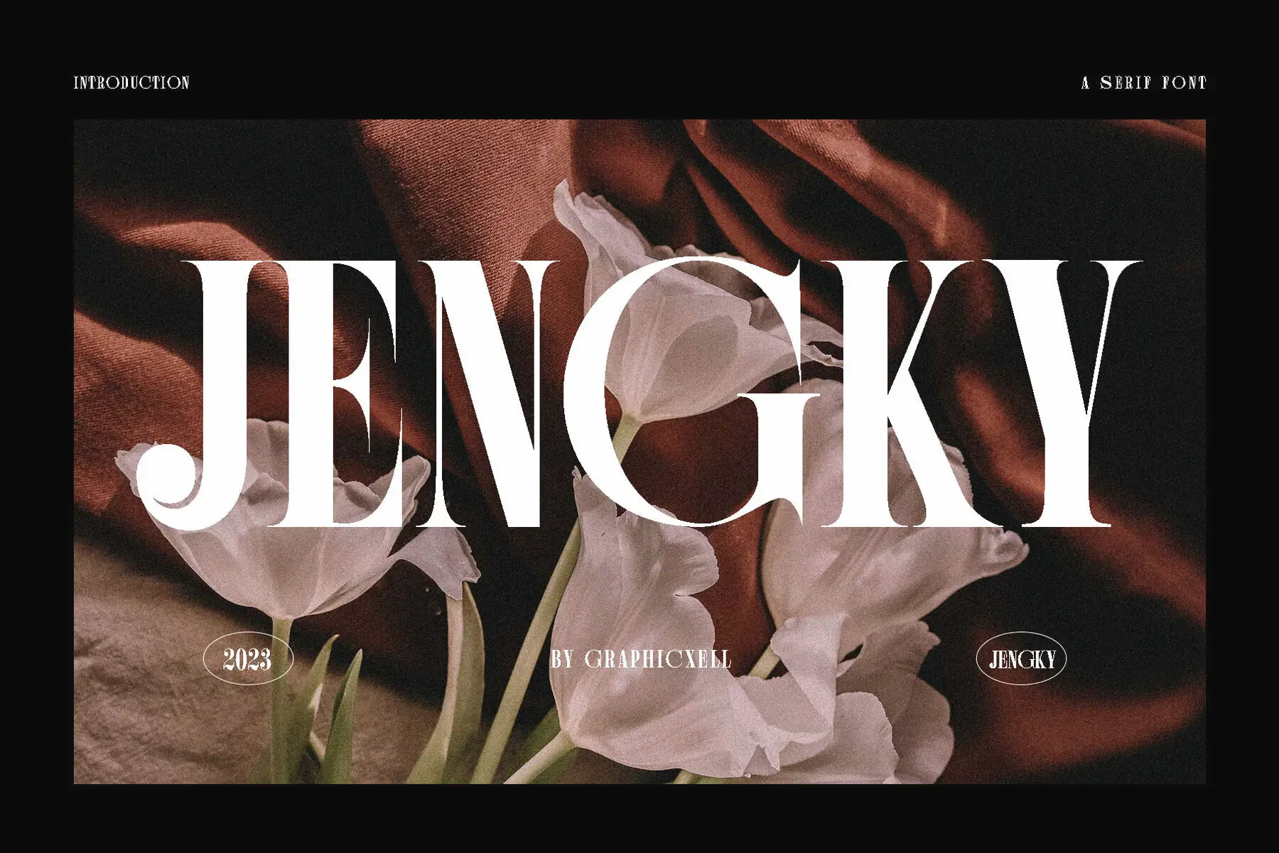 Jengky