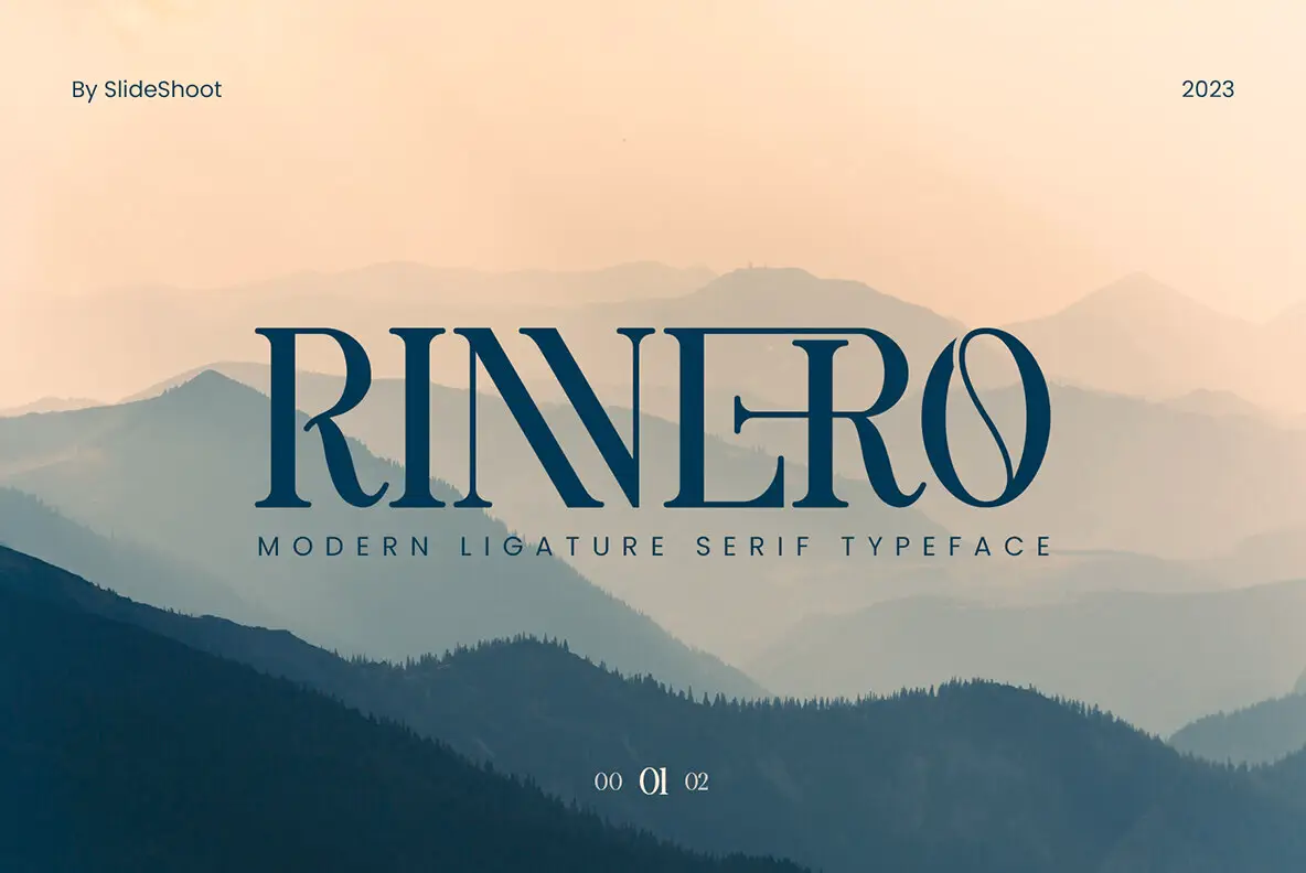 Rinnero