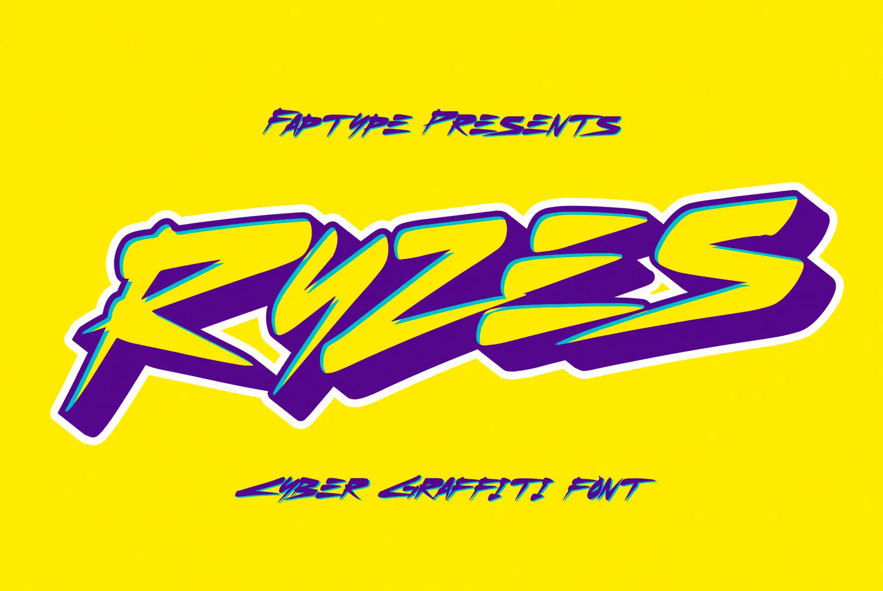 Ryzes