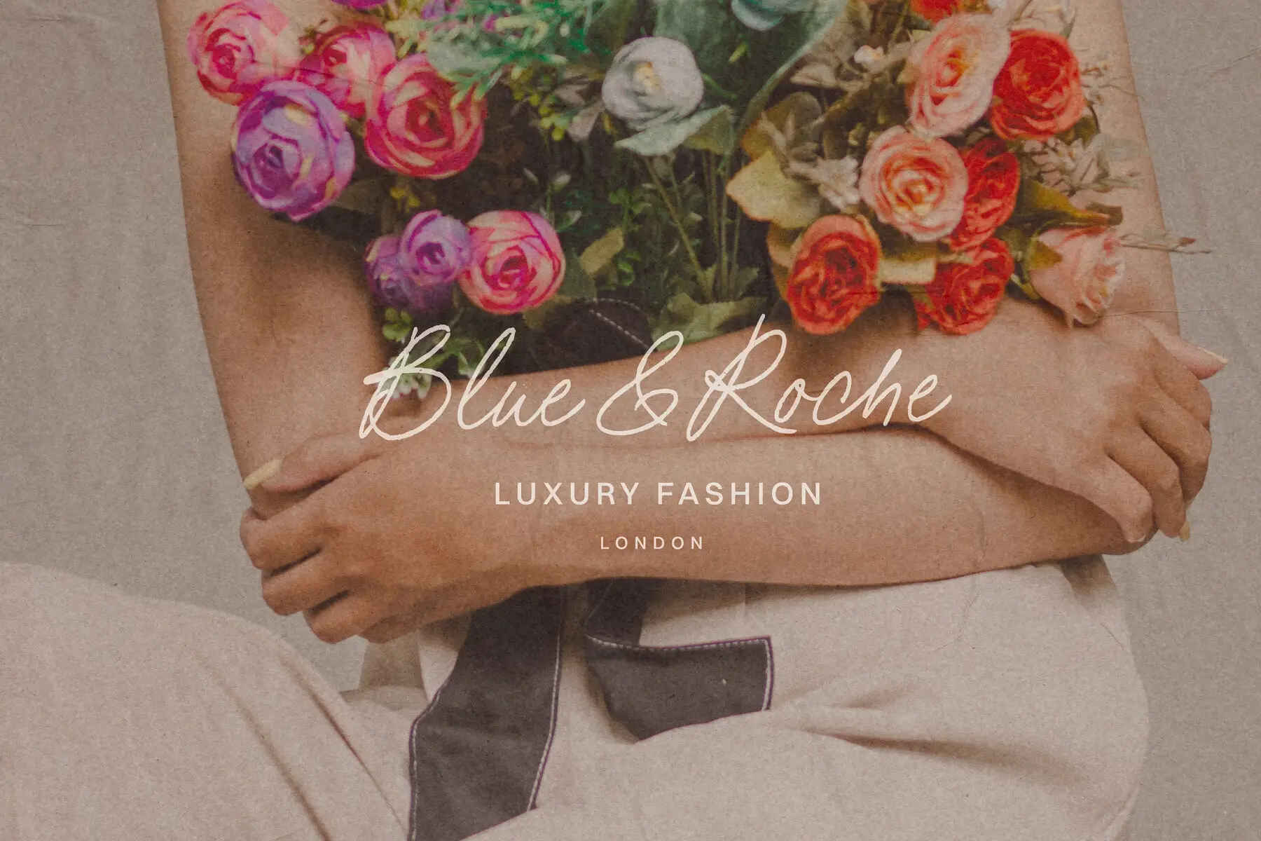 Beach Bound Pencil Script Font - FontPath