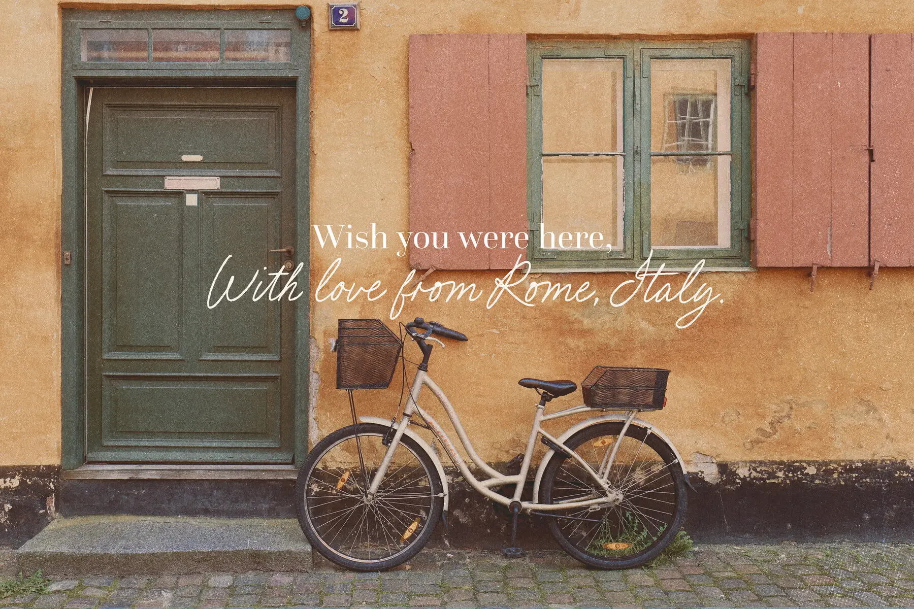 Beach Bound Pencil Script Font - YouWorkForThem