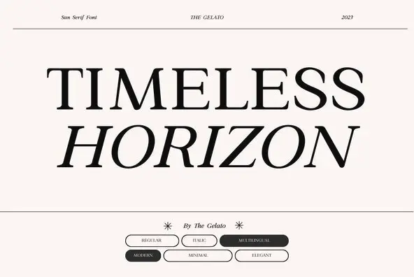 Search Results For Timeless Fonts - FontPath