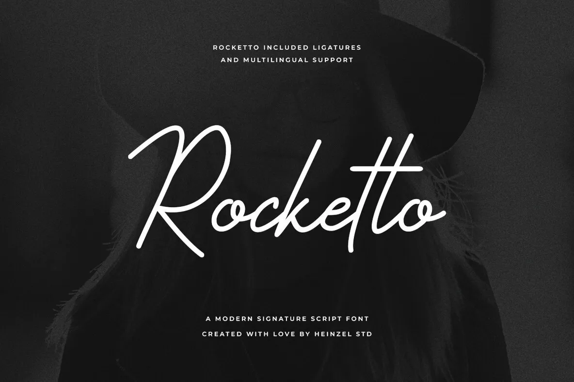 Rocketto