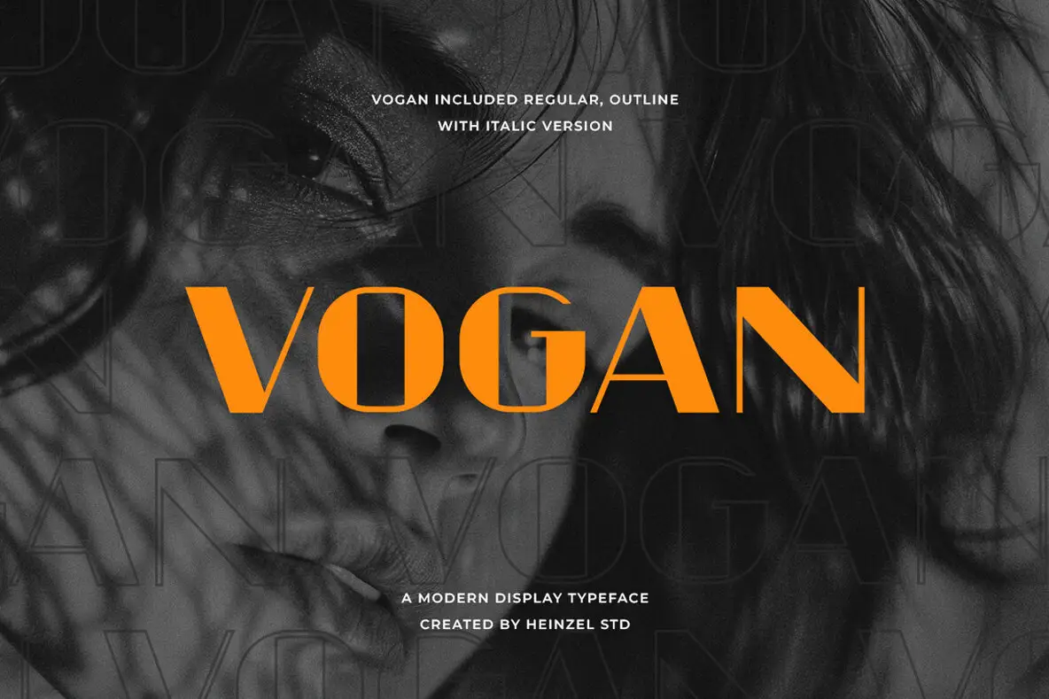 Vogan