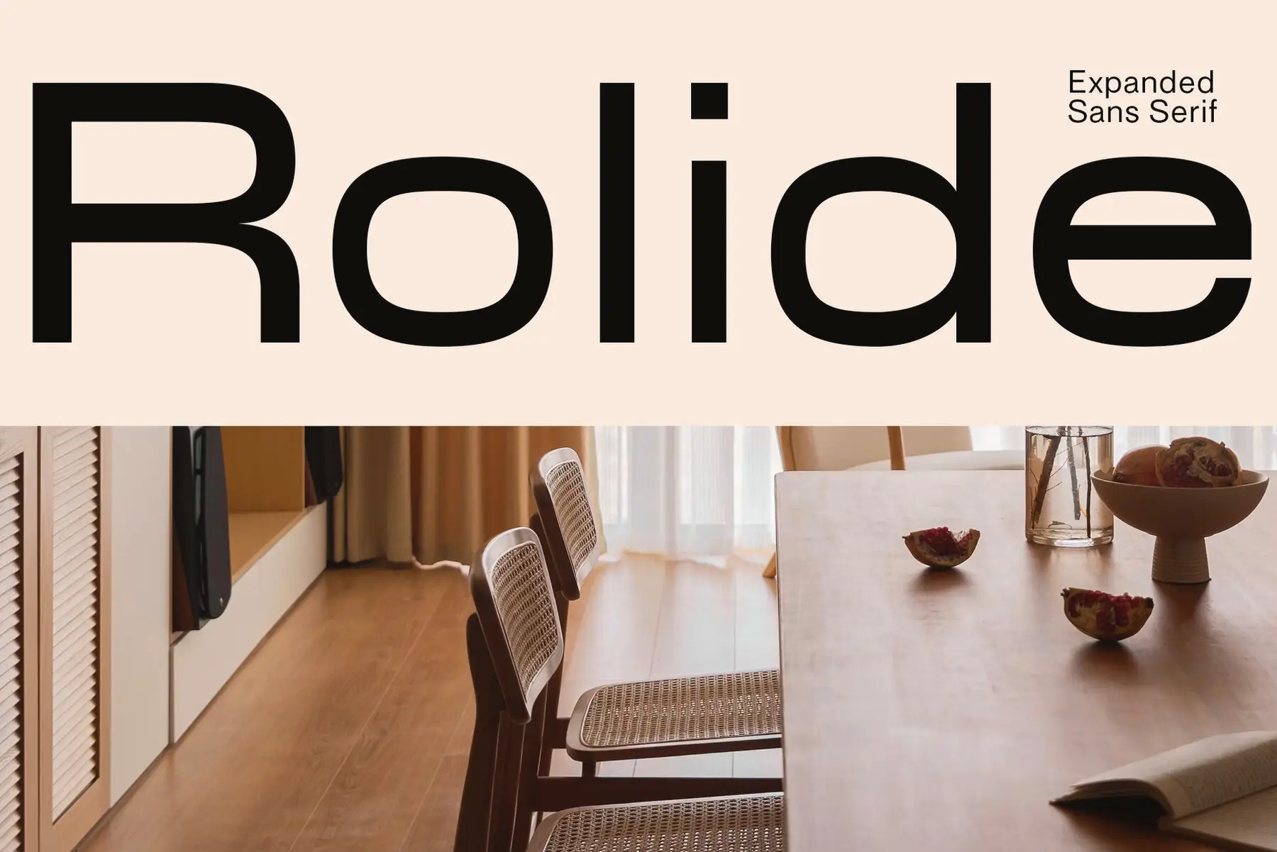 Rolide