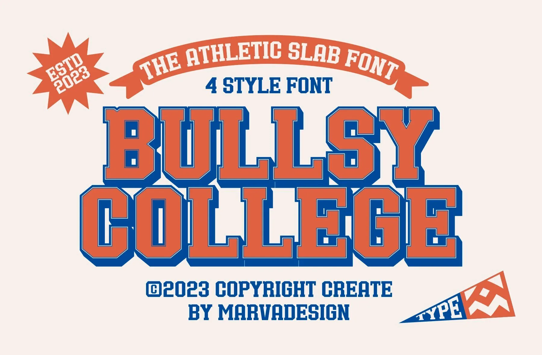 Bullsy College