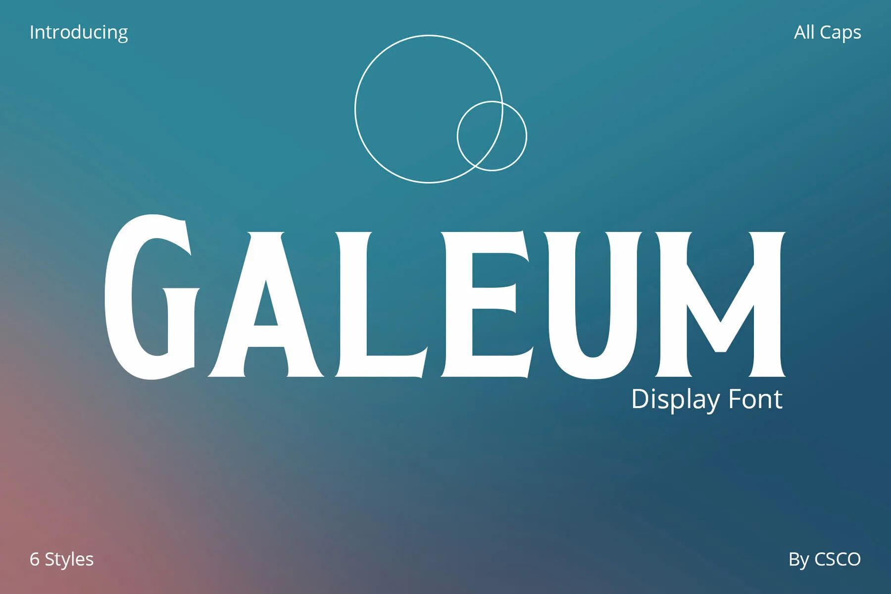 Galeum