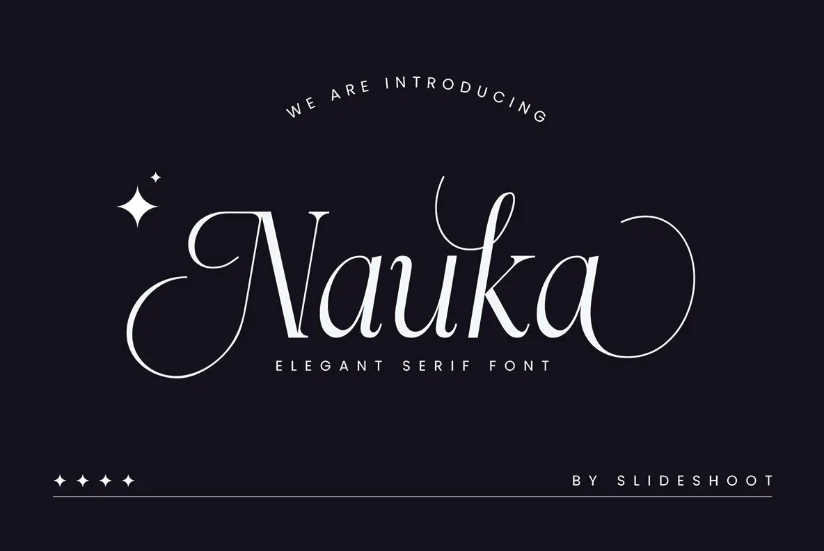 Nauka