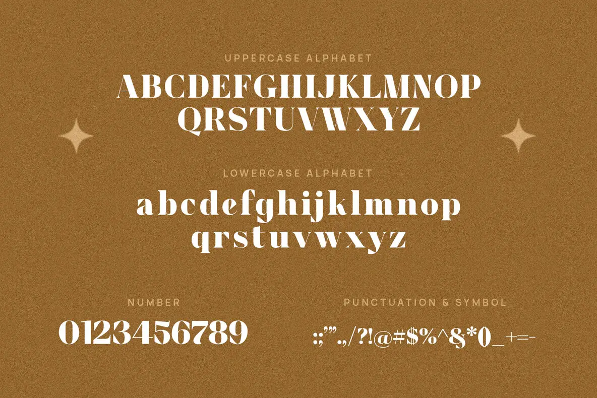 Gyeoul Font - Fontpath