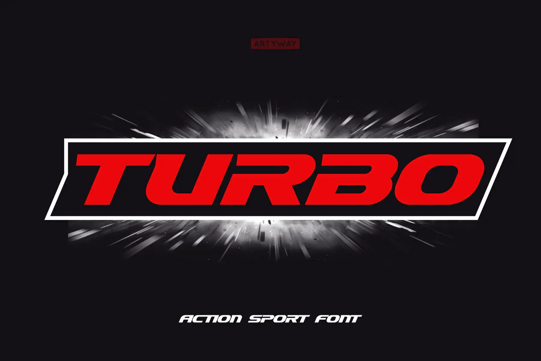 Turbo