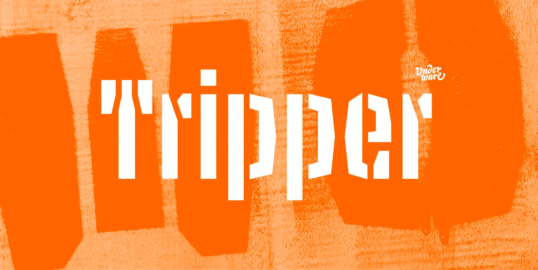 Tripper Pro