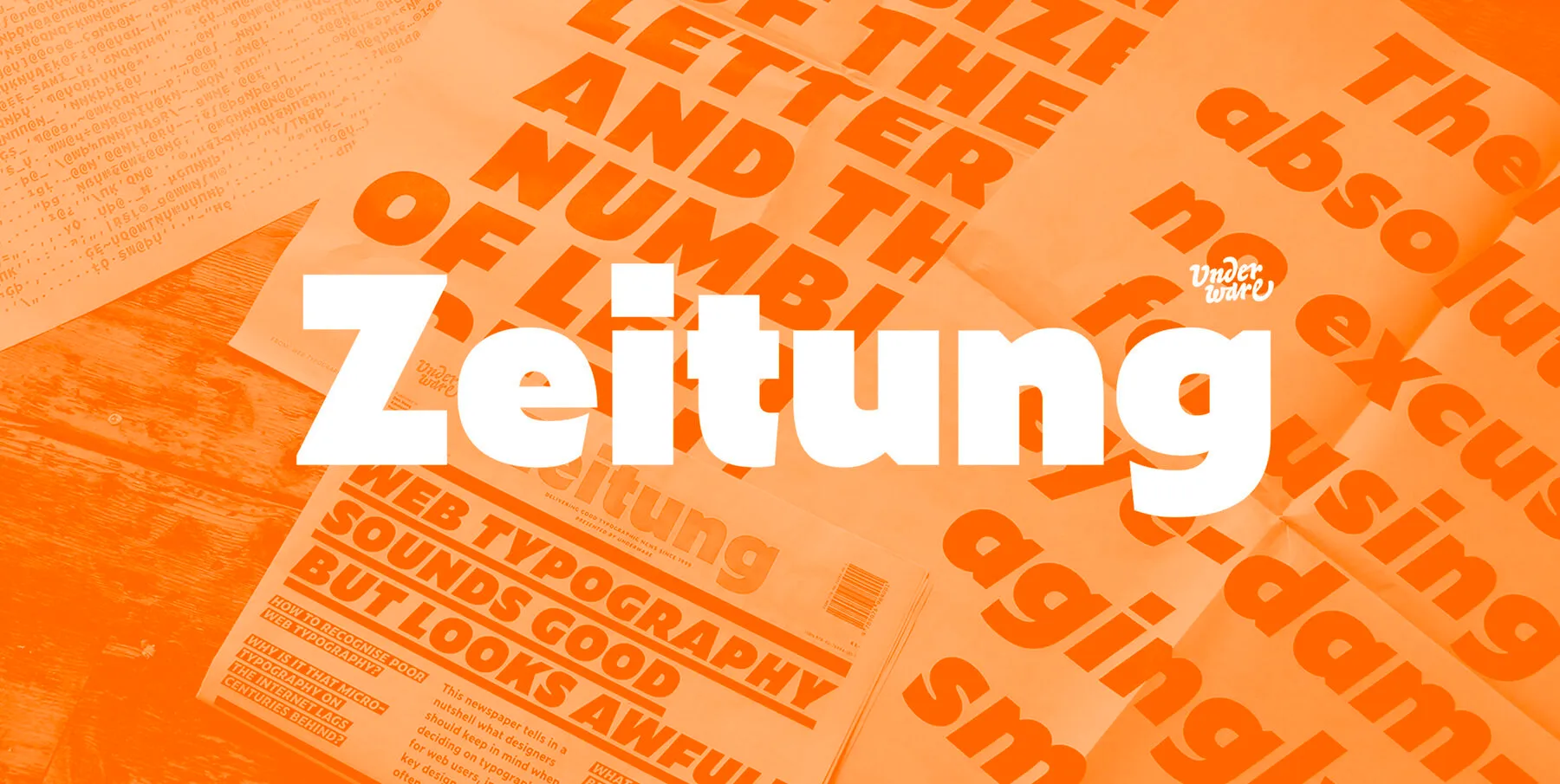 Zeitung Pro