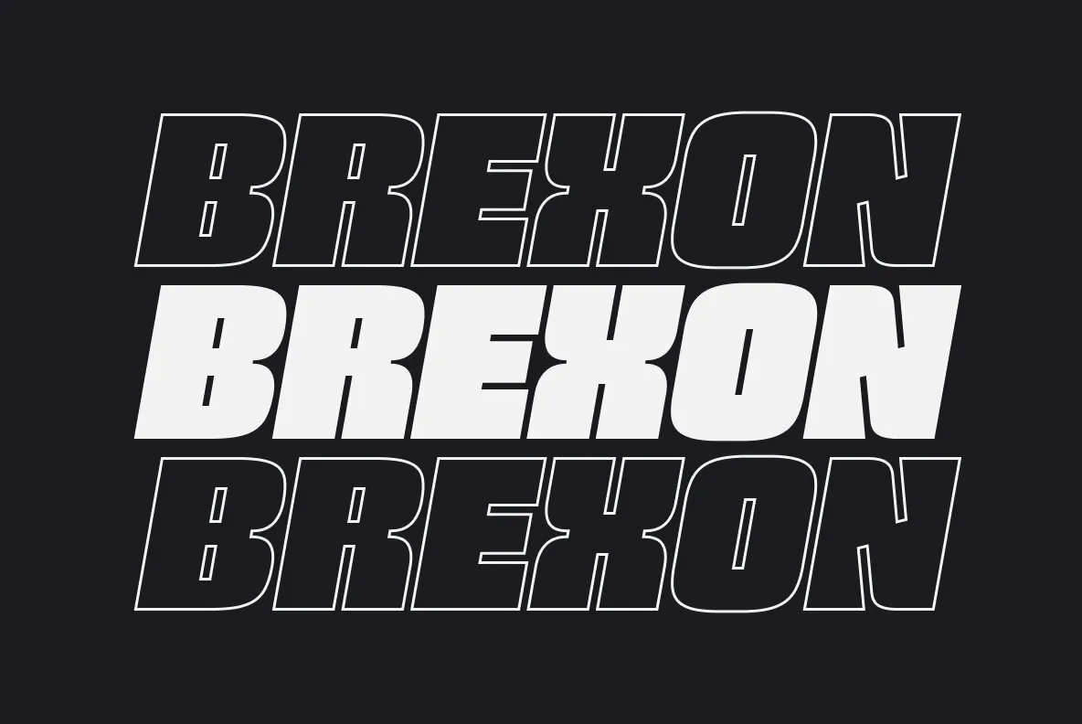 Brexon