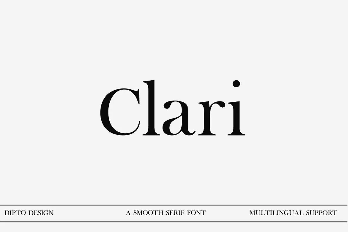 Clari