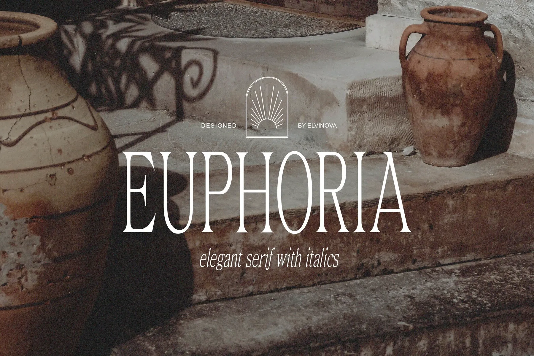 Euphoria