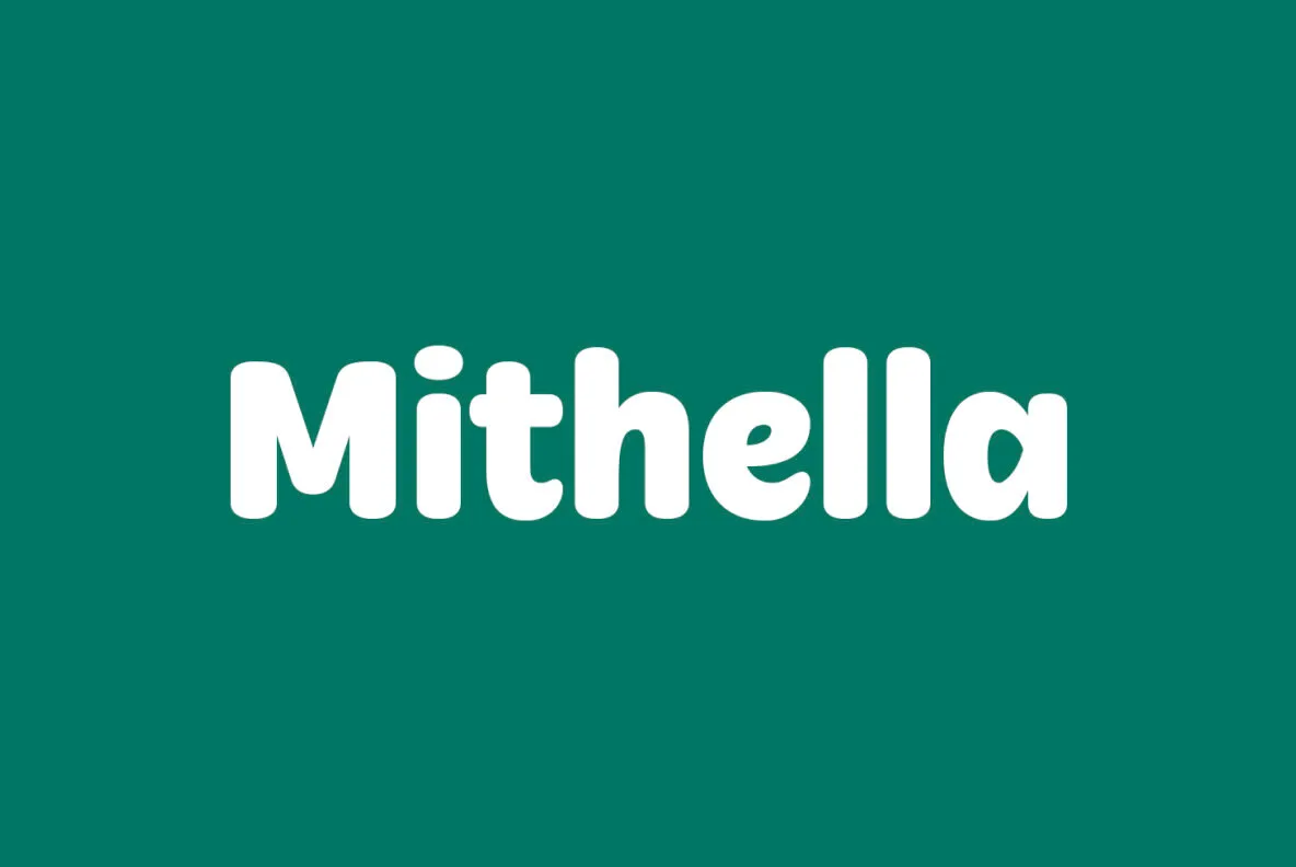 Mithella