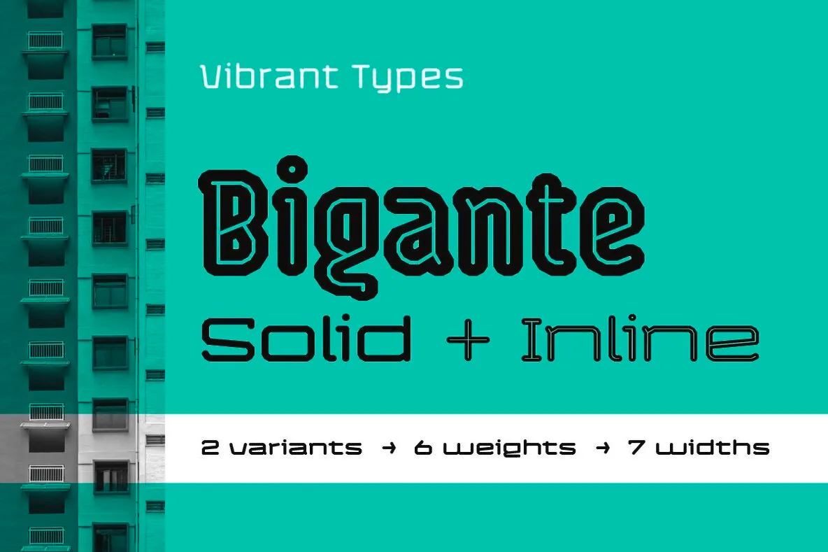 Bigante