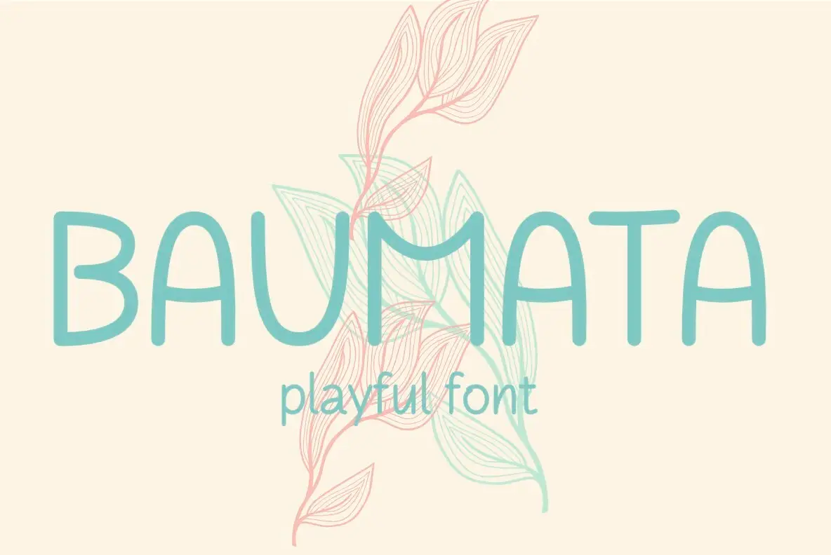 Baumata