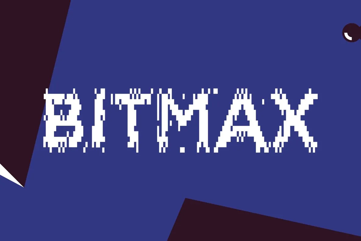 Bitmax