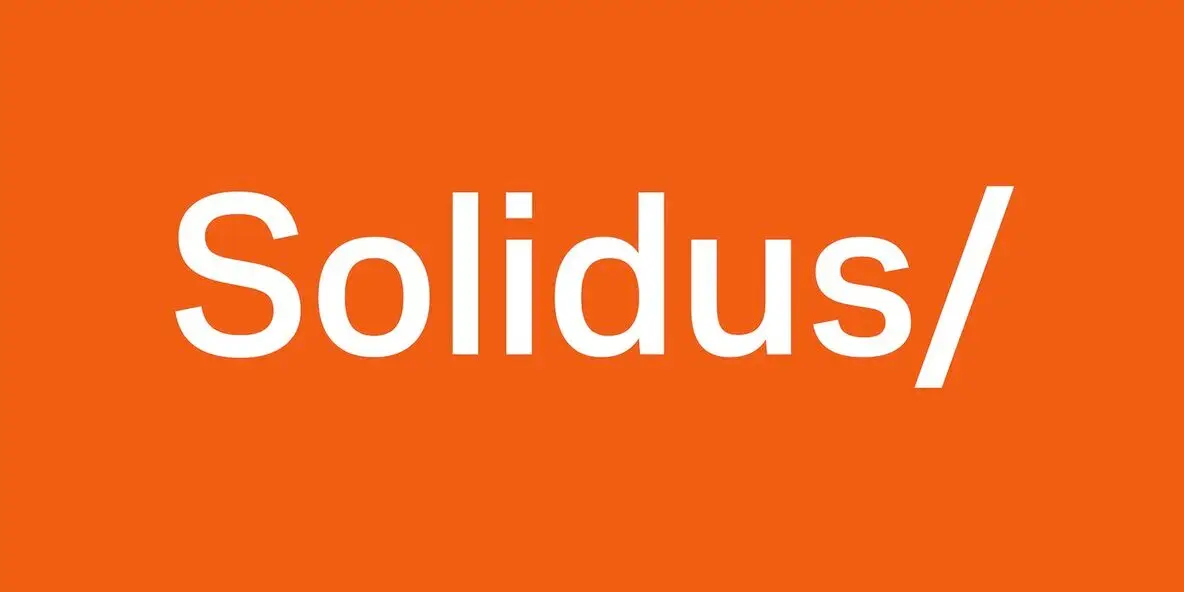 Solidus Open