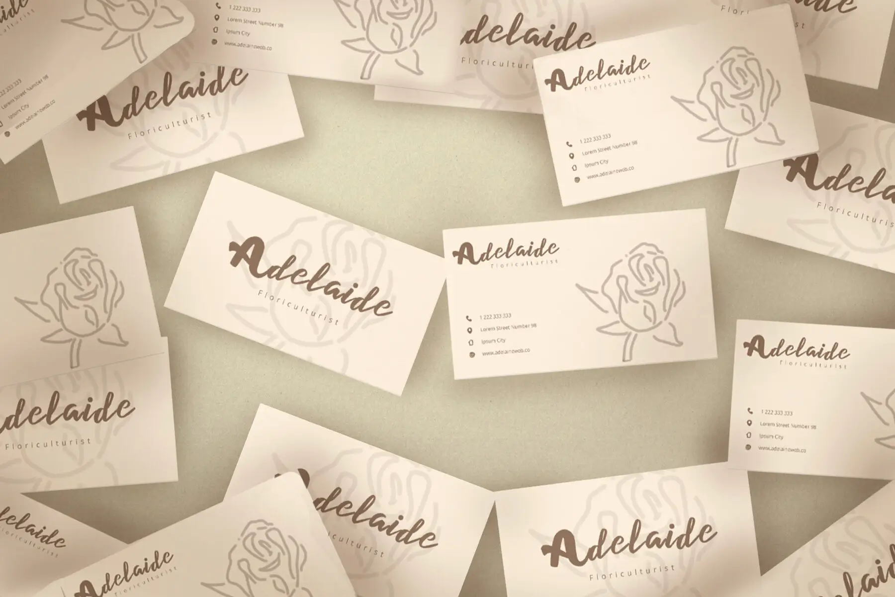 Sebale Font - YouWorkForThem