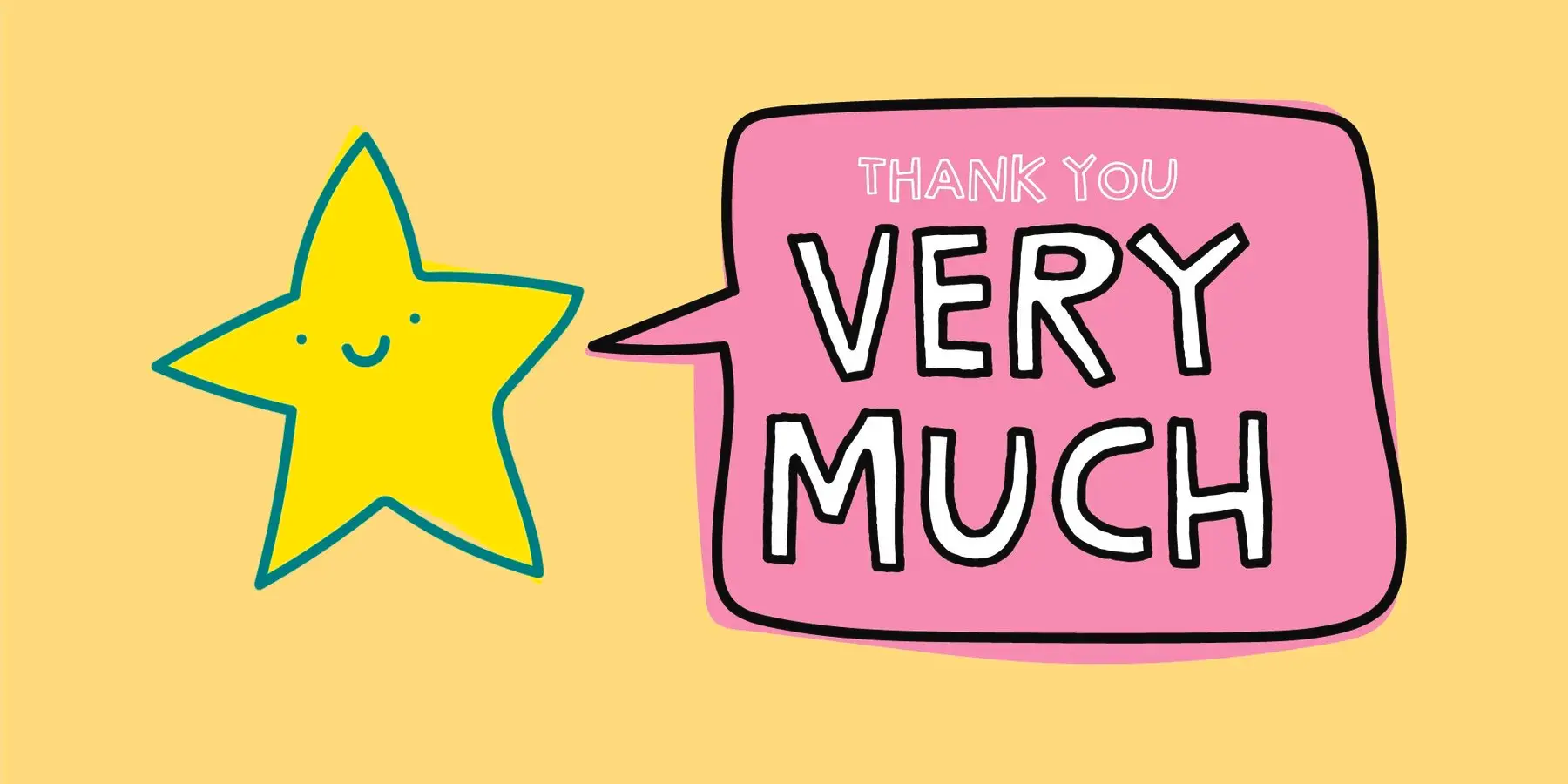 Soup Du Jour Font FontPath