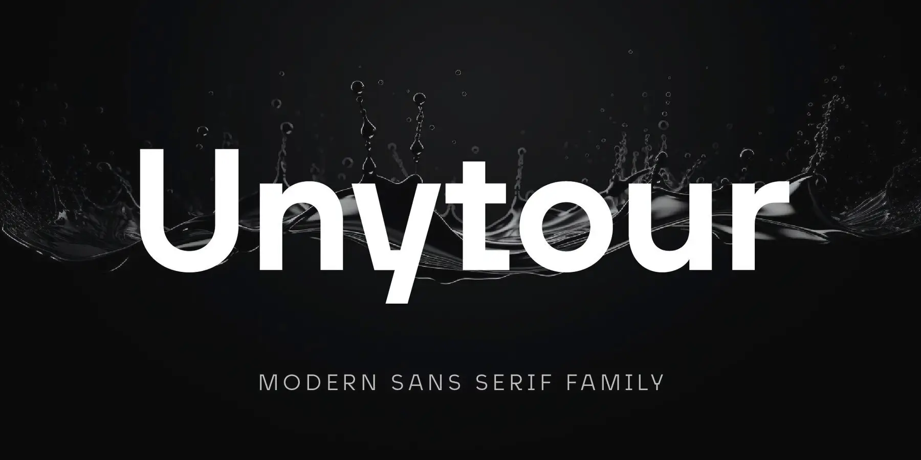 Unytour